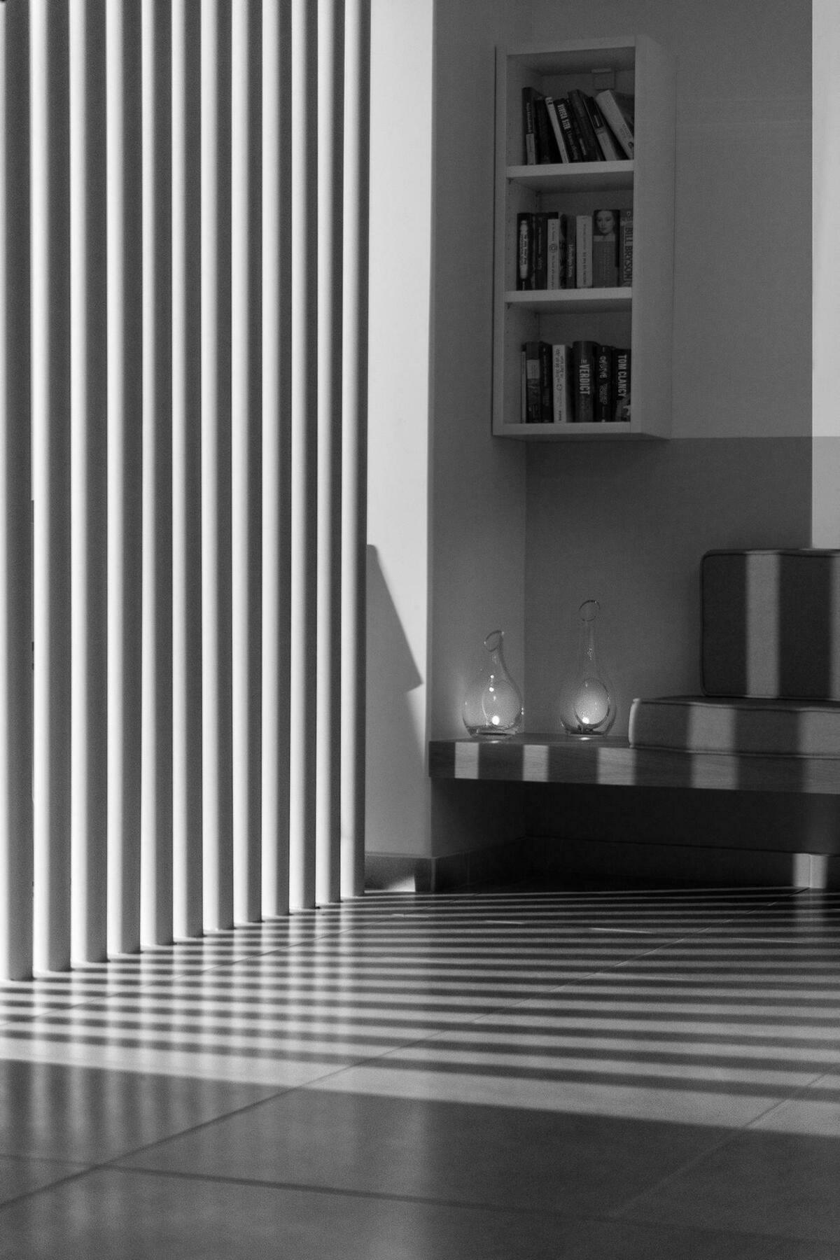 Sea View Hotel & Apartments カト・ダラトソ エクステリア 写真